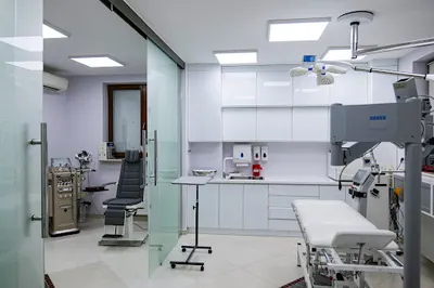 PanekMed Chirurgia Naczyń, Laryngologia, Medycyna estetyczna